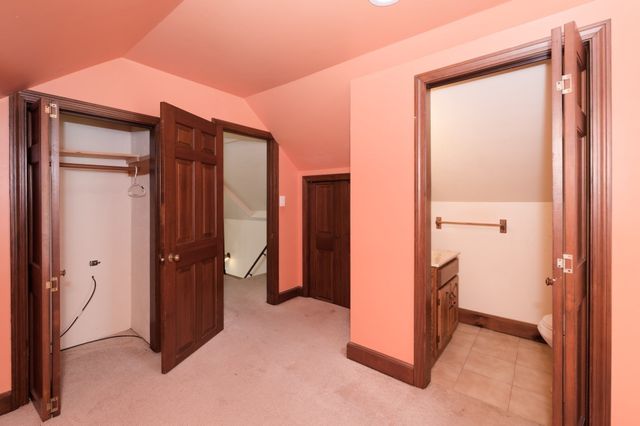 7 Cross St, Natick, MA 01760