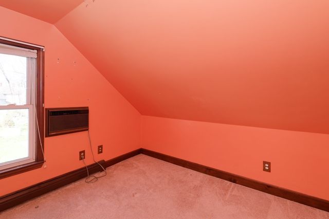 7 Cross St, Natick, MA 01760