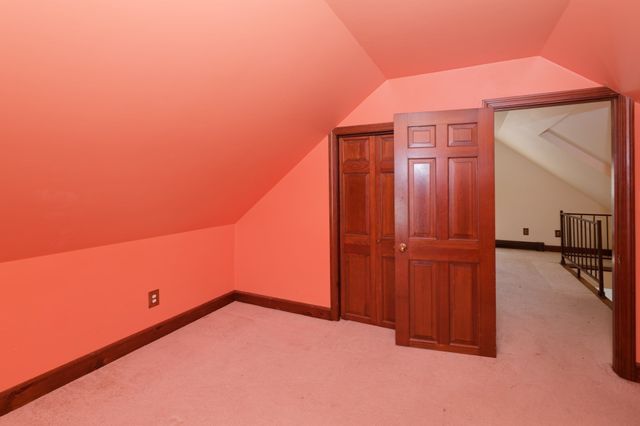 7 Cross St, Natick, MA 01760