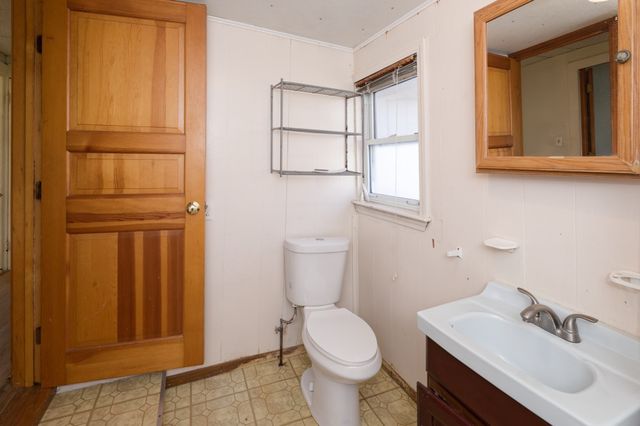 7 Cross St, Natick, MA 01760