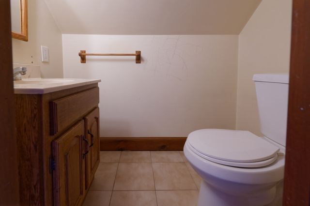 7 Cross St, Natick, MA 01760