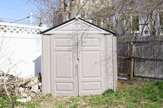 7 Cross St, Natick, MA 01760