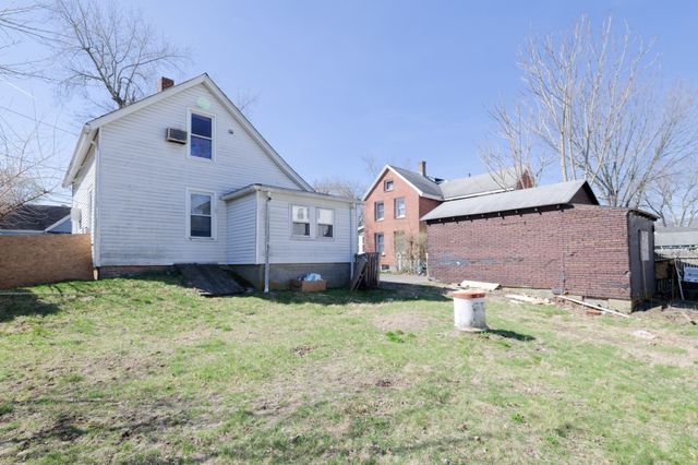 7 Cross St, Natick, MA 01760