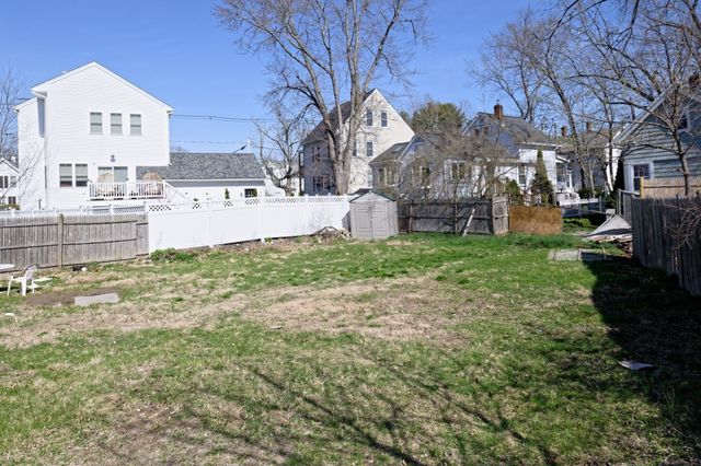 7 Cross St, Natick, MA 01760