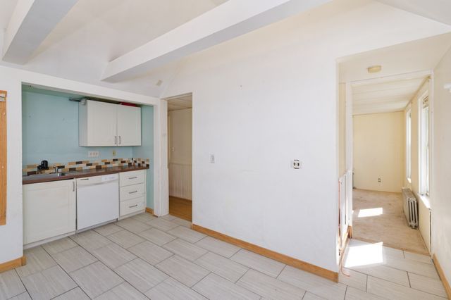 7 Cross St, Natick, MA 01760
