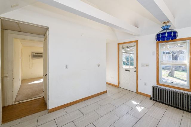 7 Cross St, Natick, MA 01760