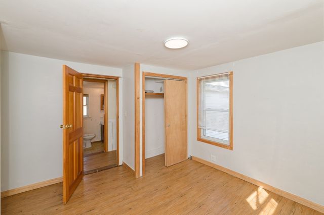 7 Cross St, Natick, MA 01760