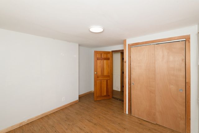 7 Cross St, Natick, MA 01760