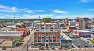 219 S 4th Street 309, Waco, TX 76701