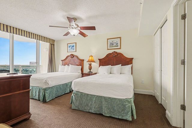 1321 S Ocean Blvd Unit 1110, North Myrtle Beach, SC 29582