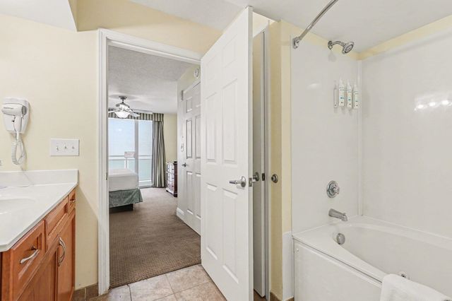 1321 S Ocean Blvd Unit 1110, North Myrtle Beach, SC 29582