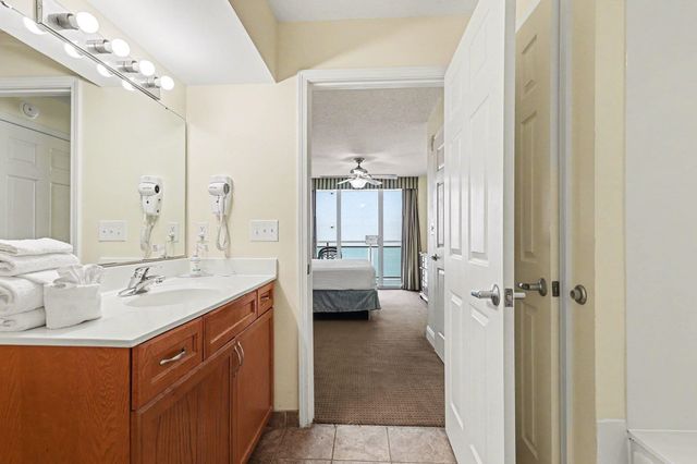 1321 S Ocean Blvd Unit 1110, North Myrtle Beach, SC 29582