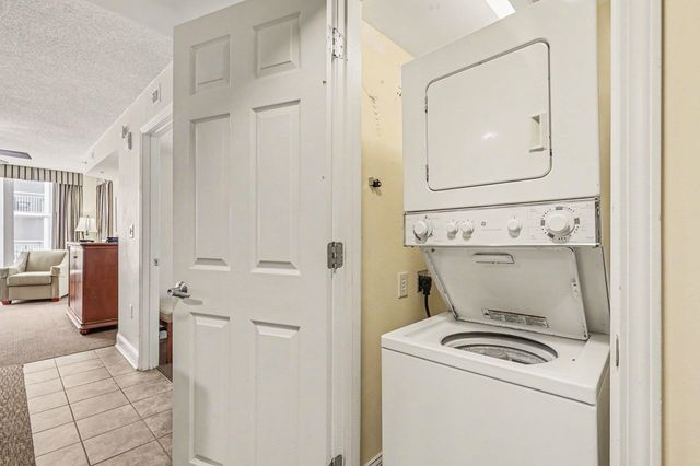 1321 S Ocean Blvd Unit 1110, North Myrtle Beach, SC 29582