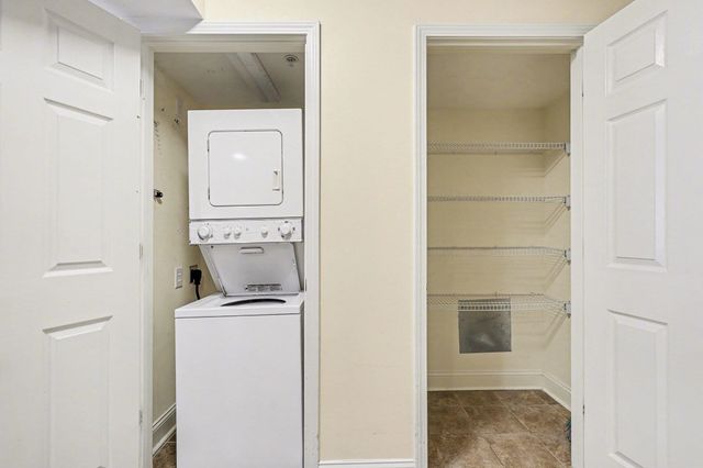 1321 S Ocean Blvd Unit 1110, North Myrtle Beach, SC 29582