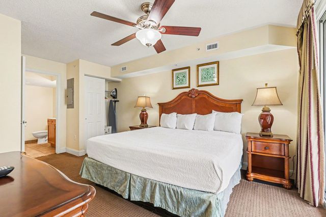 1321 S Ocean Blvd Unit 1110, North Myrtle Beach, SC 29582