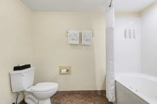 1321 S Ocean Blvd Unit 1110, North Myrtle Beach, SC 29582