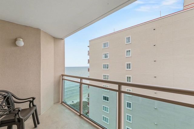 1321 S Ocean Blvd Unit 1110, North Myrtle Beach, SC 29582