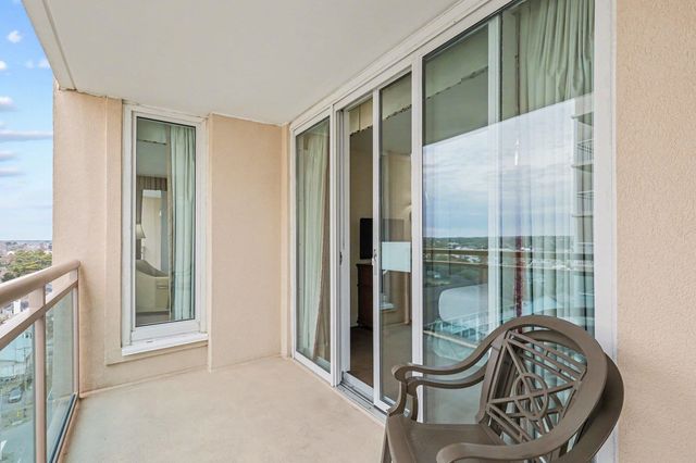 1321 S Ocean Blvd Unit 1110, North Myrtle Beach, SC 29582