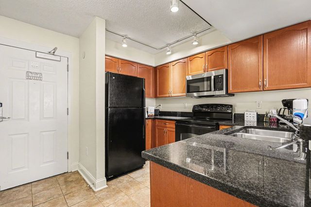 1321 S Ocean Blvd Unit 1110, North Myrtle Beach, SC 29582