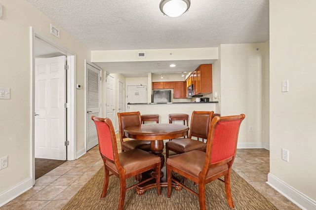 1321 S Ocean Blvd Unit 1110, North Myrtle Beach, SC 29582