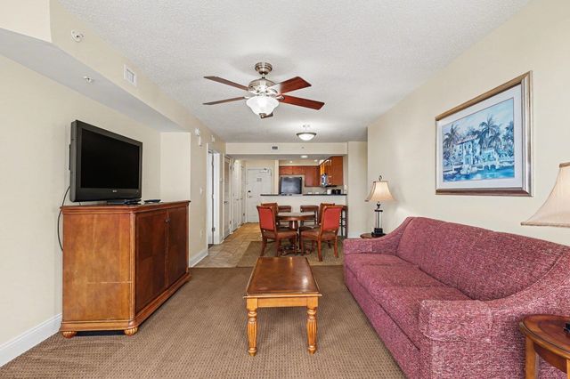 1321 S Ocean Blvd Unit 1110, North Myrtle Beach, SC 29582