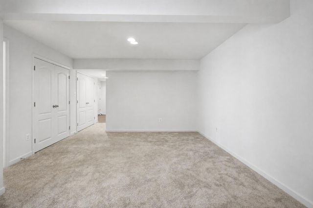 27 TATE MANOR DR, Charles Town, WV 25414
