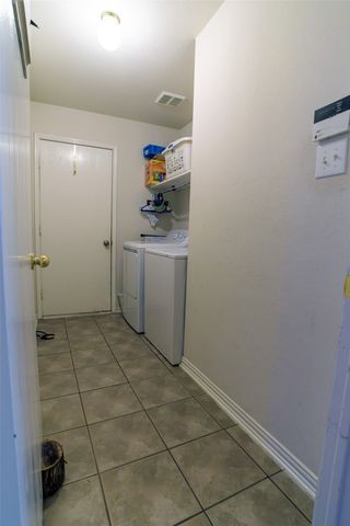 2127 Coelum Court, Dallas, TX 75253