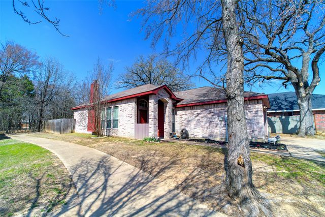 2127 Coelum Court, Dallas, TX 75253