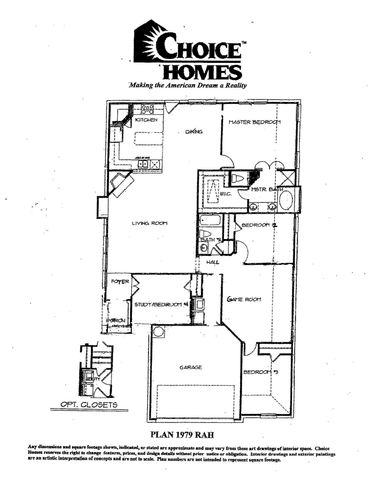 2127 Coelum Court, Dallas, TX 75253