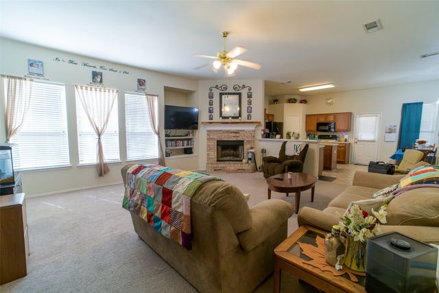 2127 Coelum Court, Dallas, TX 75253