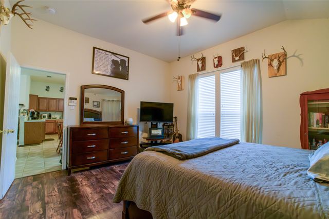 2127 Coelum Court, Dallas, TX 75253