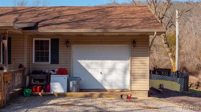 409 County Road 32B, Ironton, MO 63650