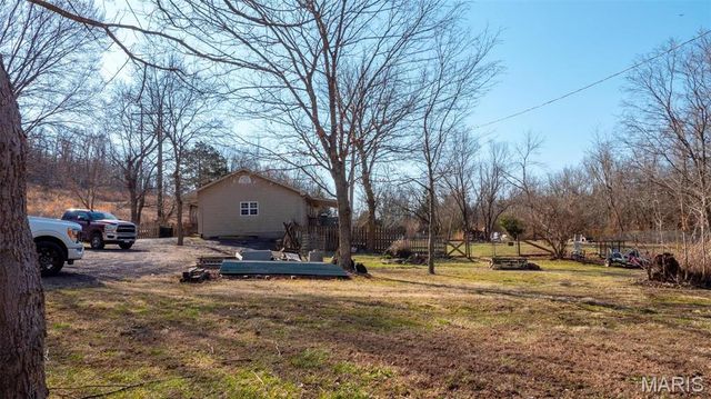 409 County Road 32B, Ironton, MO 63650