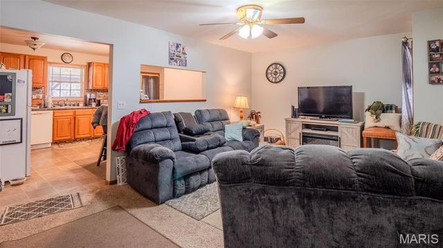 409 County Road 32B, Ironton, MO 63650