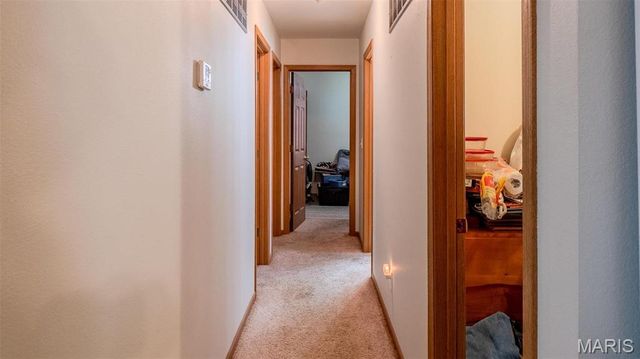 409 County Road 32B, Ironton, MO 63650