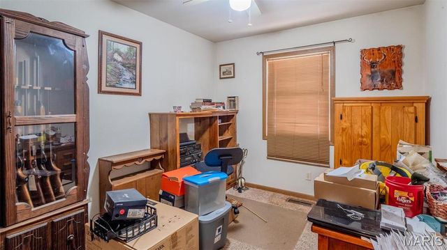 409 County Road 32B, Ironton, MO 63650