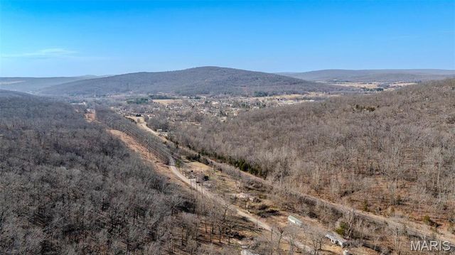 409 County Road 32B, Ironton, MO 63650