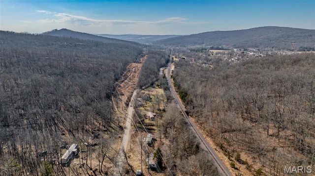 409 County Road 32B, Ironton, MO 63650
