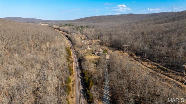 409 County Road 32B, Ironton, MO 63650