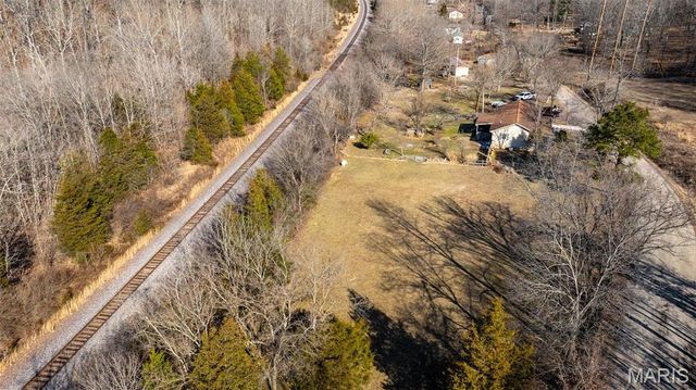 409 County Road 32B, Ironton, MO 63650