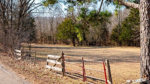 409 County Road 32B, Ironton, MO 63650