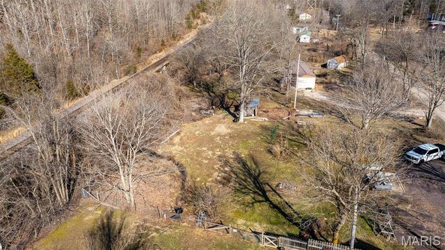 409 County Road 32B, Ironton, MO 63650