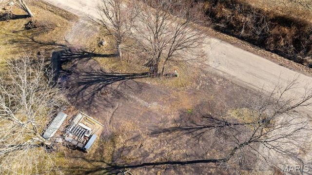 409 County Road 32B, Ironton, MO 63650