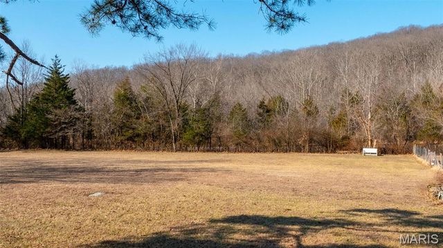 409 County Road 32B, Ironton, MO 63650