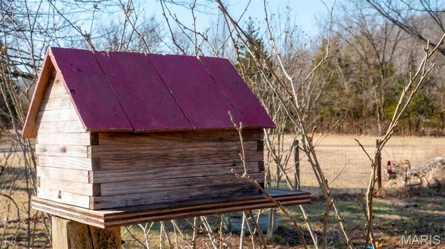409 County Road 32B, Ironton, MO 63650