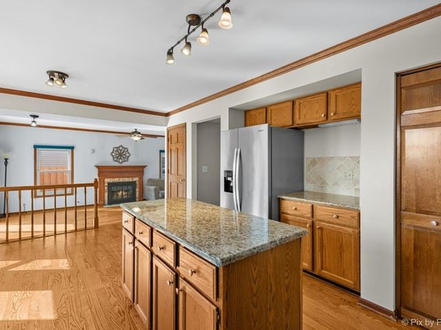 113 S Windham Lane, Bloomingdale, IL 60108