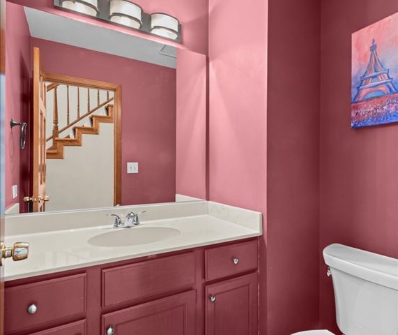 113 S Windham Lane, Bloomingdale, IL 60108