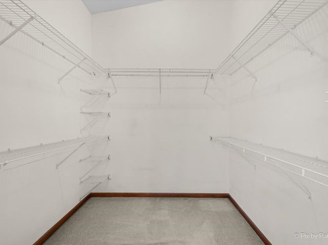 113 S Windham Lane, Bloomingdale, IL 60108