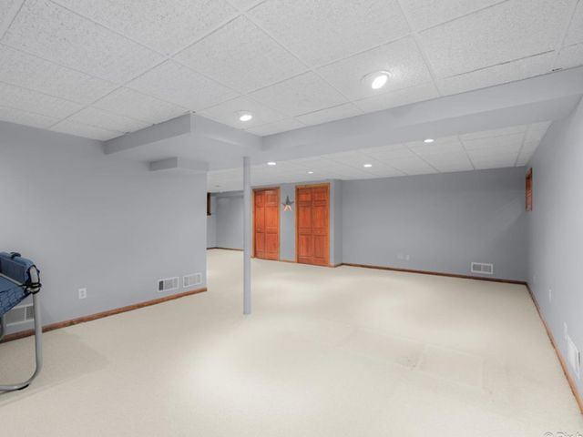 113 S Windham Lane, Bloomingdale, IL 60108