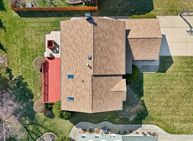 113 S Windham Lane, Bloomingdale, IL 60108